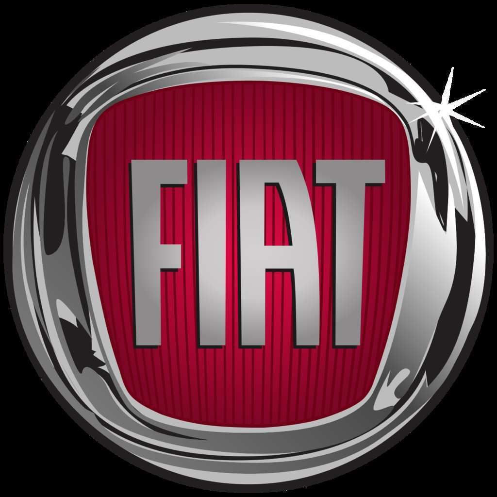 Certificat de Conformité Fiat