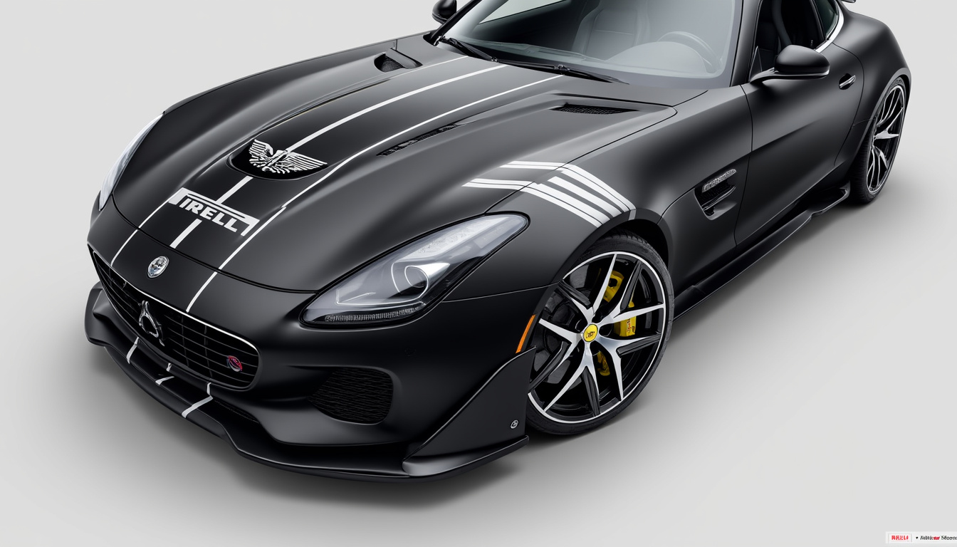 découvrez apa-carmoine, une stratégie de distribution innovante qui se concentre sur la proximité avec les réparateurs. grâce à une approche personnalisée et réactive, nous garantissons un service de qualité, facilitant l'accès à des fournitures et solutions optimales pour les professionnels du secteur.