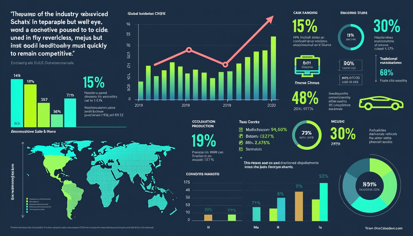 découvrez les pièces automobiles tant recherchées par l'observatoire des prix pour le bqp. cet article explore les enjeux de leur inclusion, qui semble peu probable, et analyse l'impact sur le marché et les consommateurs. ne ratez pas cette étude approfondie sur un sujet d'actualité !