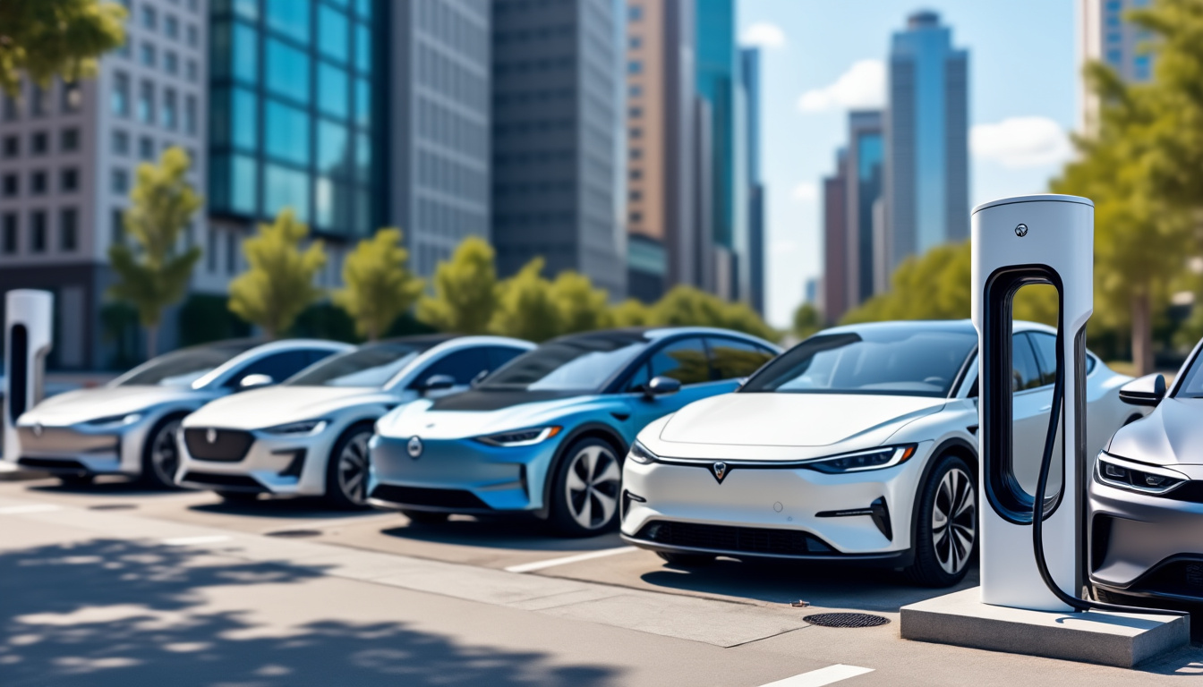 découvrez gt automotive, le leader des solutions innovantes en mobilité et transport. offrez à votre entreprise des solutions sur mesure pour optimiser vos déplacements, réduire vos coûts et améliorer votre efficacité. rejoignez-nous pour transformer votre vision de la mobilité.