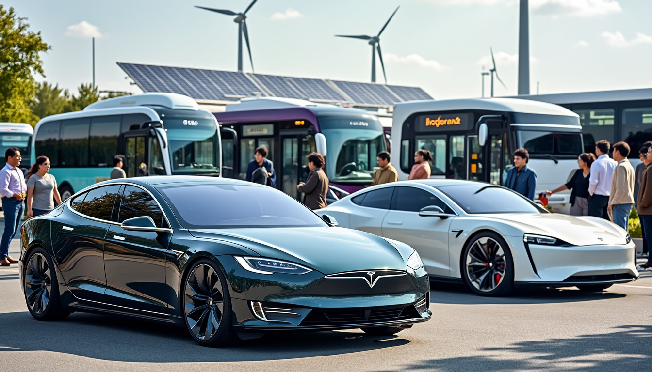 découvrez gt automotive, le leader des solutions innovantes en mobilité et transport. nos services s'adaptent à vos besoins pour une expérience de déplacement optimale et durable. rejoignez-nous pour transformer vos trajets en une aventure intelligente.