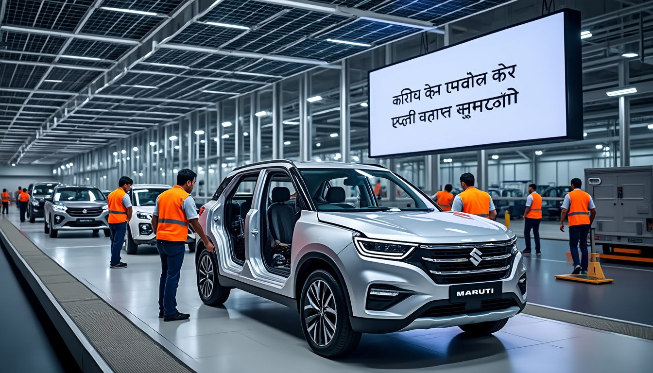 découvrez comment le groupe carlyle renforce sa présence en inde en acquérant une entreprise majeure dans le secteur des pièces automobiles, ouvrant la voie à de nouvelles opportunités et à une expansion significative sur le marché indien.
