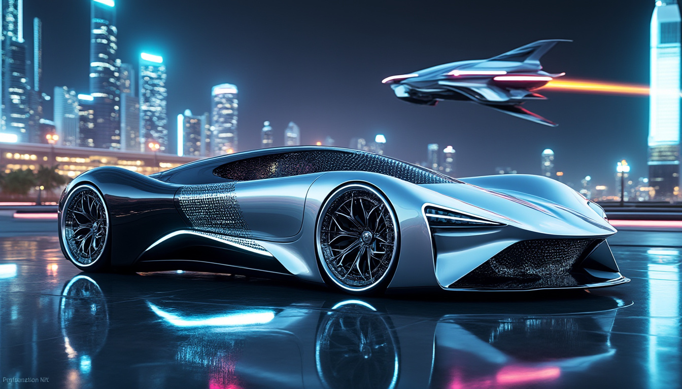 découvrez comment magna, leader dans l'industrie des pièces automobiles, met en garde contre les conséquences désastreuses des tarifs douaniers sur le marché. analyse des implications économiques et des défis à relever pour les fabricants et les consommateurs.