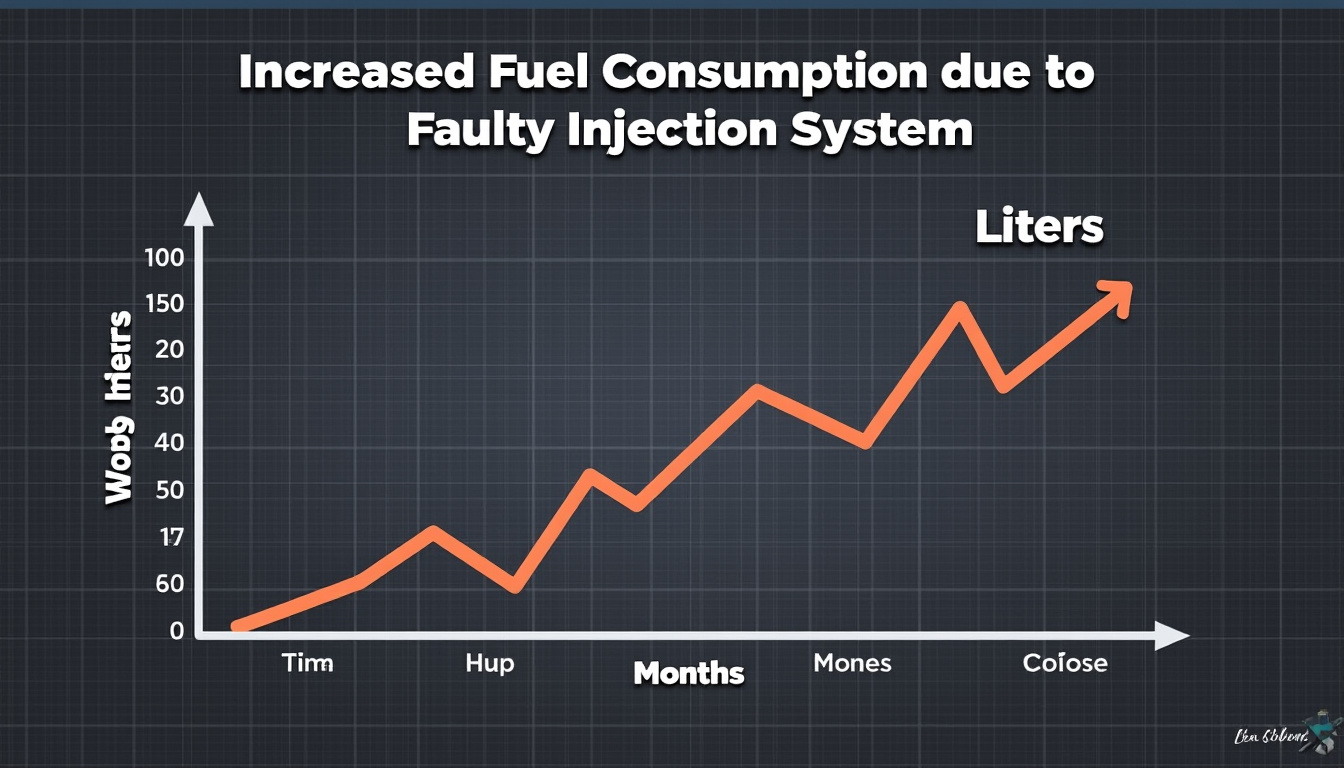 découvrez les problèmes d'injection courants sur la mégane 2 : apprenez à identifier les causes, les symptômes et les meilleures solutions pour remédier à ces pannes. optimisez la performance de votre véhicule grâce à nos conseils experts.