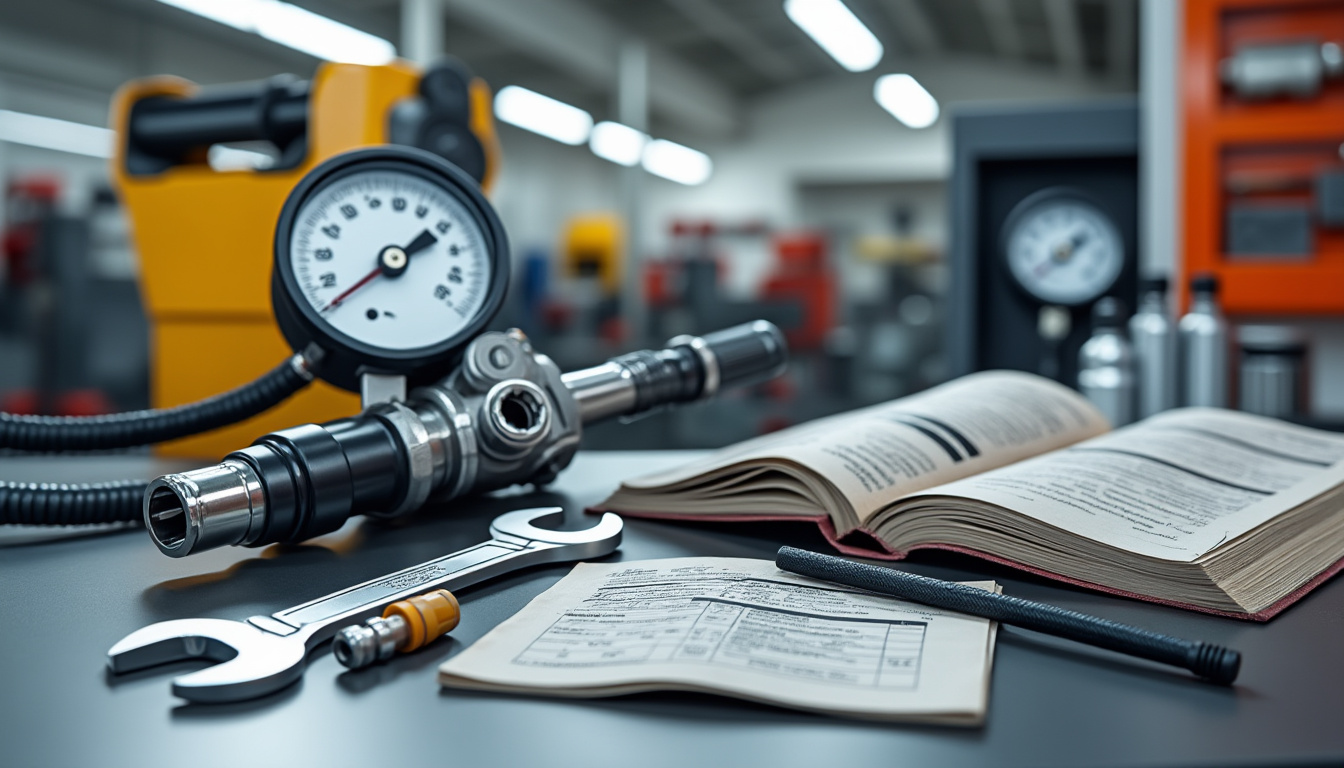 découvrez tout ce qu'il faut savoir sur l'injecteur de la twingo 3. apprenez son fonctionnement, son rôle essentiel dans le moteur et les conseils d'entretien pour assurer des performances optimales de votre véhicule.