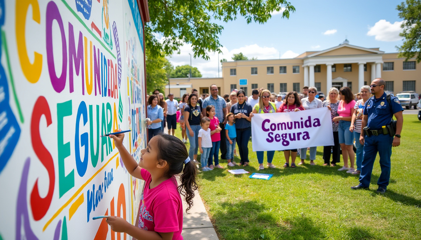 découvrez comment une vidéo tutorielle incite des adolescents à dépouiller des voitures avec un simple tournevis. un phénomène alarmant révélant les dangers de certaines pratiques en ligne et l'impact sur la sécurité des véhicules.