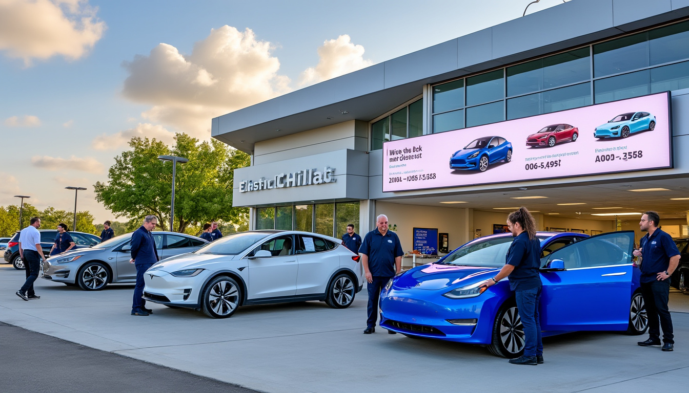 découvrez la situation actuelle chez genuine parts company, partie d'alliance automotive group, confrontée à une chute importante de ses bénéfices. analyse des facteurs clés et des enjeux stratégiques de cette période délicate.