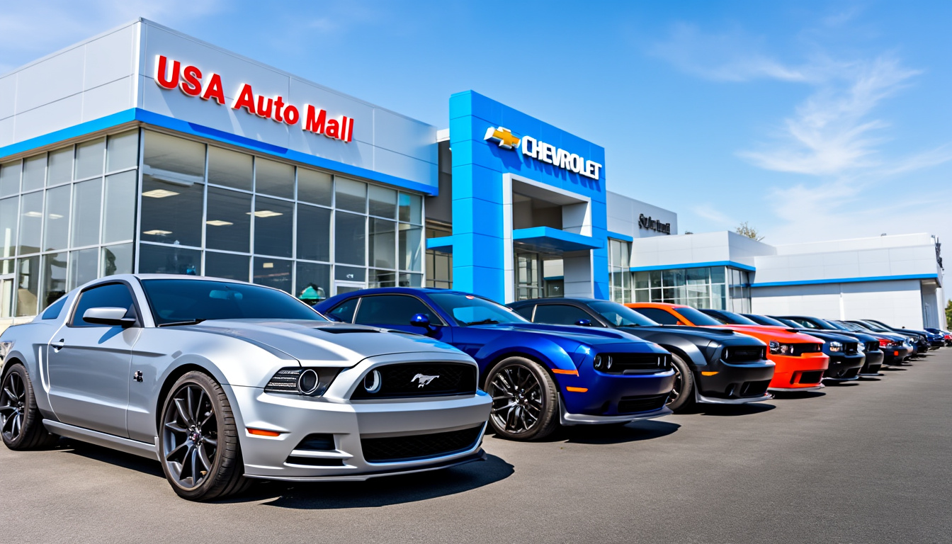 découvrez comment les nouveaux tarifs automobiles pourraient favoriser la stratégie d'elon musk, en transformant le paysage de l'industrie automobile et en amplifiant l'impact de tesla sur le marché. analyse approfondie des implications économiques et des opportunités à venir.