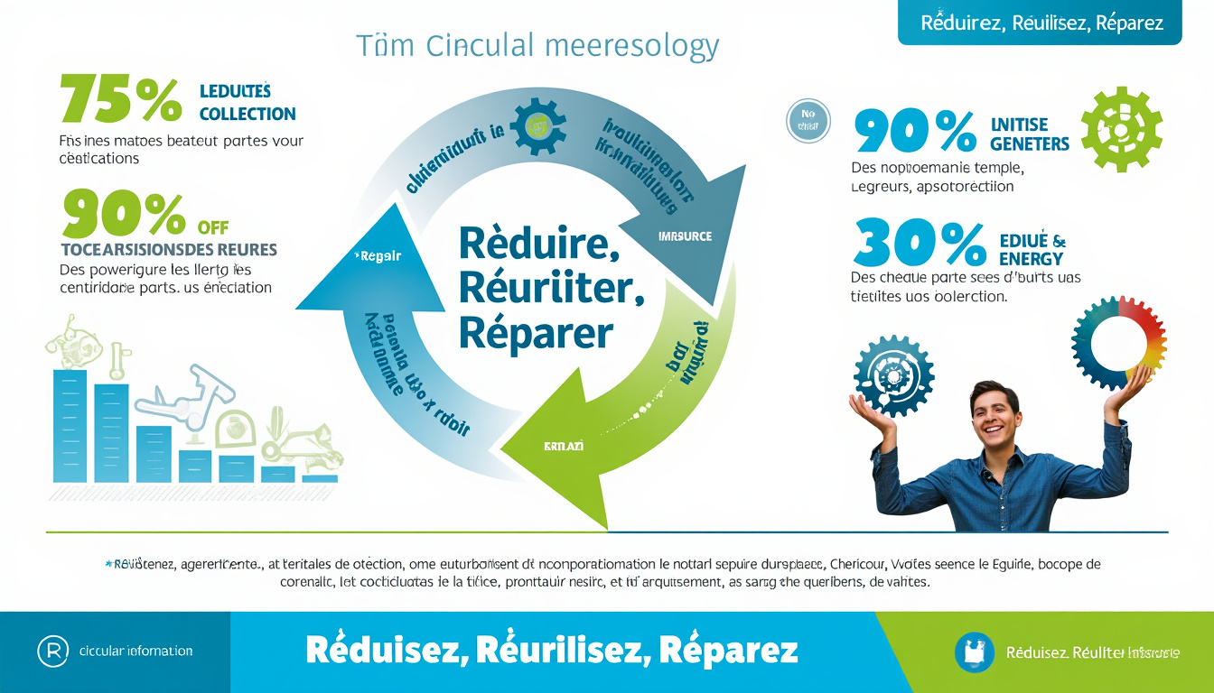 valused annonce une levée de fonds de 4 millions d'euros qui va propulser son développement sur le marché des pièces automobiles reconditionnées, renforçant ainsi sa position en tant qu'acteur clé dans ce secteur en pleine croissance.