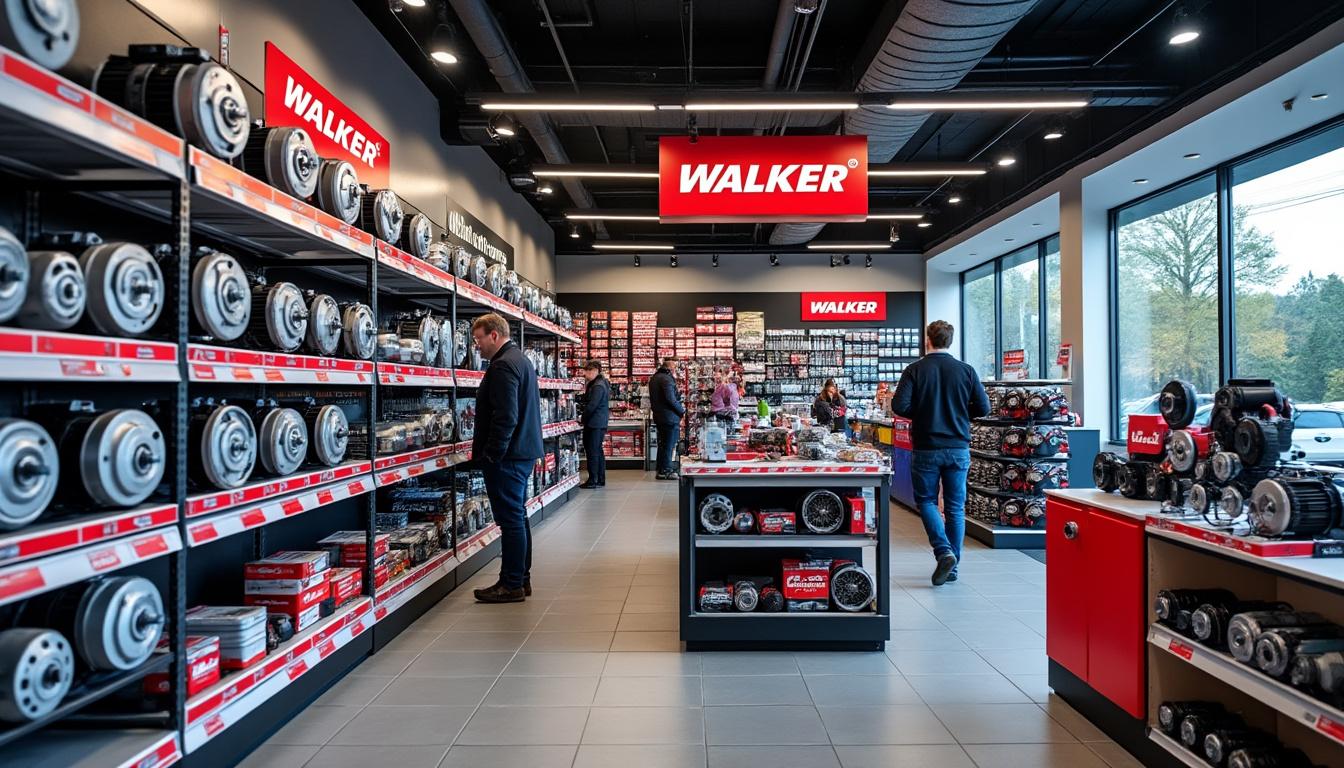 explorez la gamme de démarreurs, alternateurs et pièces de climatisation walker® de qualité oe proposés par driv à kontich, belgique. profitez d'une performance fiable et d'une durabilité incomparable pour votre véhicule.