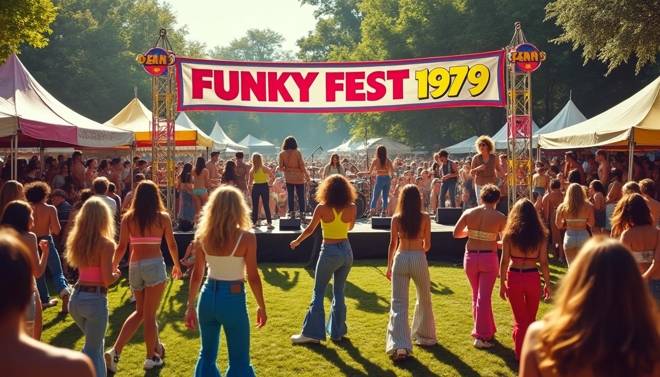 découvrez la coquille : un voyage inoubliable dans le temps à travers une exposition fascinante de véhicules rétro et une bourse d'échanges de pièces détachées. plongez dans l'univers des automobiles d'antan et partagez votre passion avec d'autres amateurs.