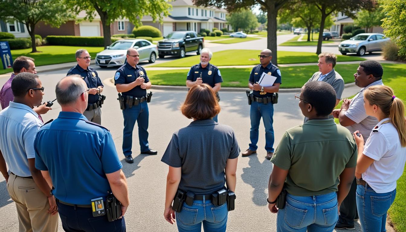 découvrez quelles villes sont les plus touchées par le trafic de pièces détachées automobiles. explorez les tendances et les statistiques sur ce phénomène préoccupant et informez-vous sur les mesures à prendre pour lutter contre ce fléau.