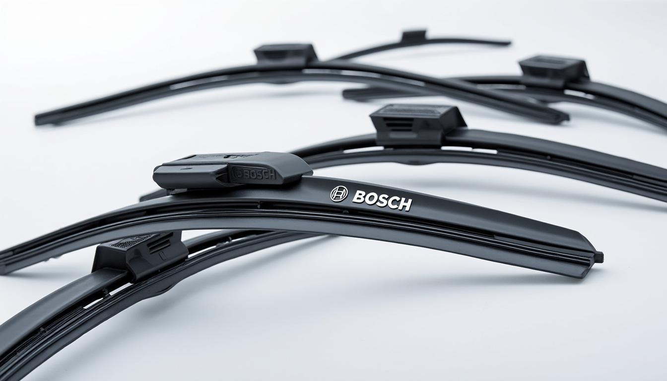 profitez des amazon prime days pour découvrir les remises exceptionnelles sur une sélection d'outils automobiles bosch, tant pour les professionnels que pour les passionnés. ne manquez pas cette occasion de vous équiper à prix réduit !