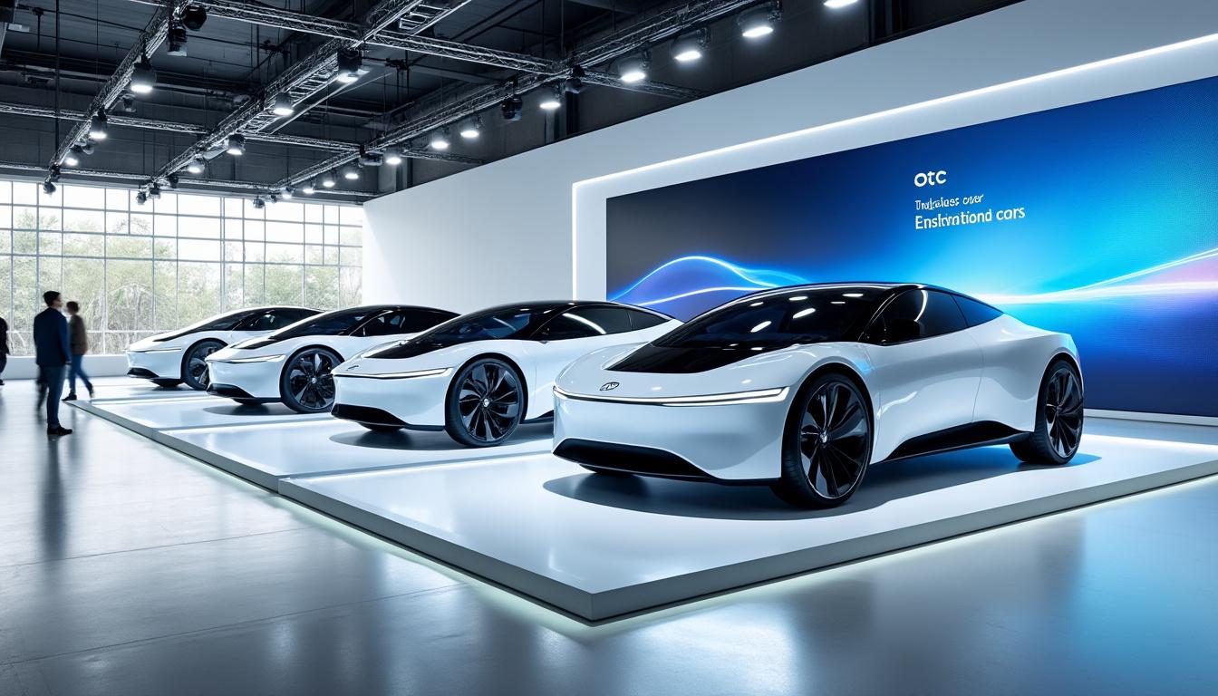 découvrez comment les incitations fiscales à l'importation stimulent le secteur automobile en france. apprenez tout sur les avantages économiques et les mesures mises en place pour soutenir les entreprises et encourager l'innovation dans l'industrie automobile.