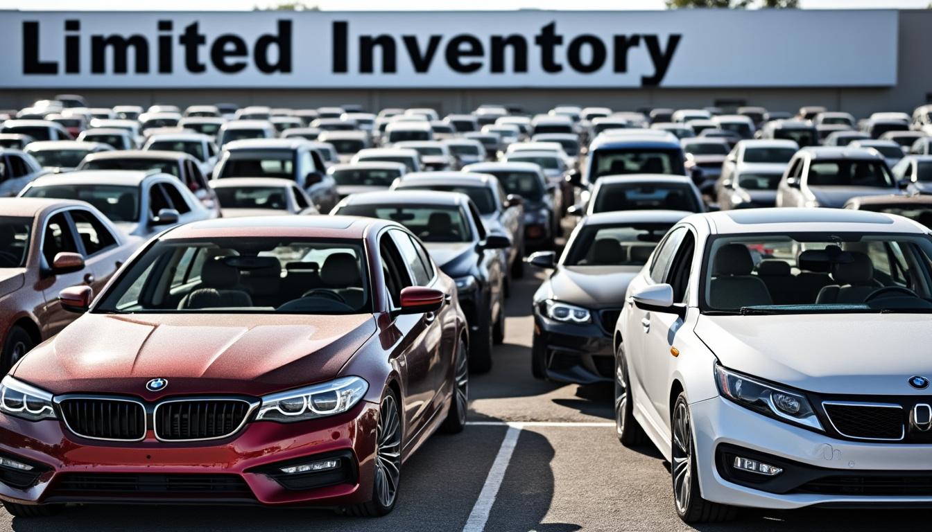 découvrez comment les tableaux de bord des voitures modernes attirent désormais l'attention des voleurs, de plus en plus audacieux. informez-vous sur les nouvelles méthodes de cambriolage et les moyens de protéger votre véhicule.