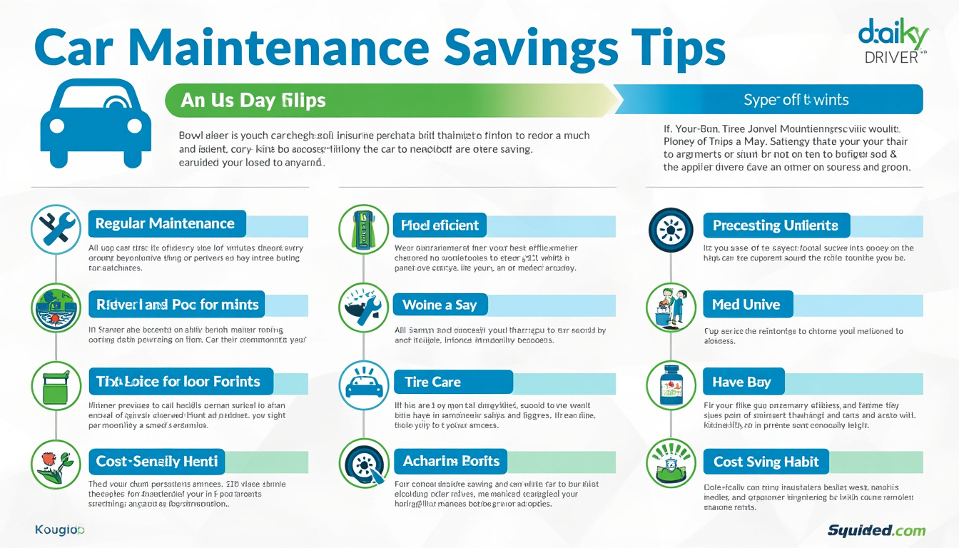découvrez comment l'inflation pourrait impacter les prix des pièces auto en 2025 et pourquoi opter pour des pièces d'occasion pourrait être une solution économique pour les automobilistes soucieux de leur budget.