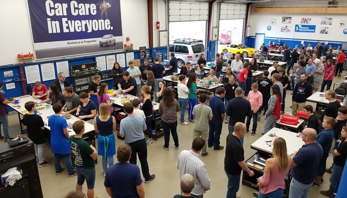 découvrez car life parts, votre nouvel espace dédié aux passionnés d’automobile à civrieux-d’azergues : pièces détachées, accessoires et conseils pour entretenir ou personnaliser votre véhicule.