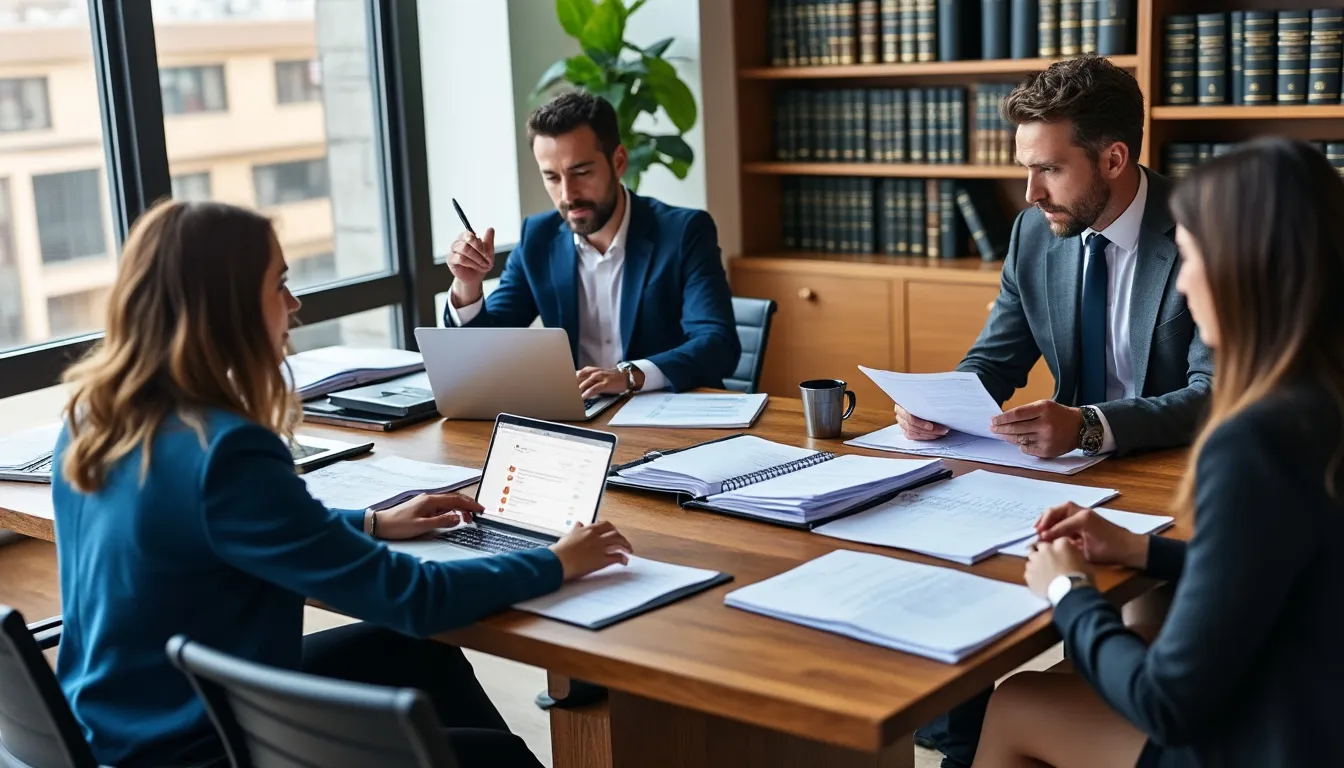 découvrez comment des canadiens ont finalement obtenu des indemnisations grâce à une action collective menée contre des fabricants de voitures, et ce que cela signifie pour les consommateurs concernés.