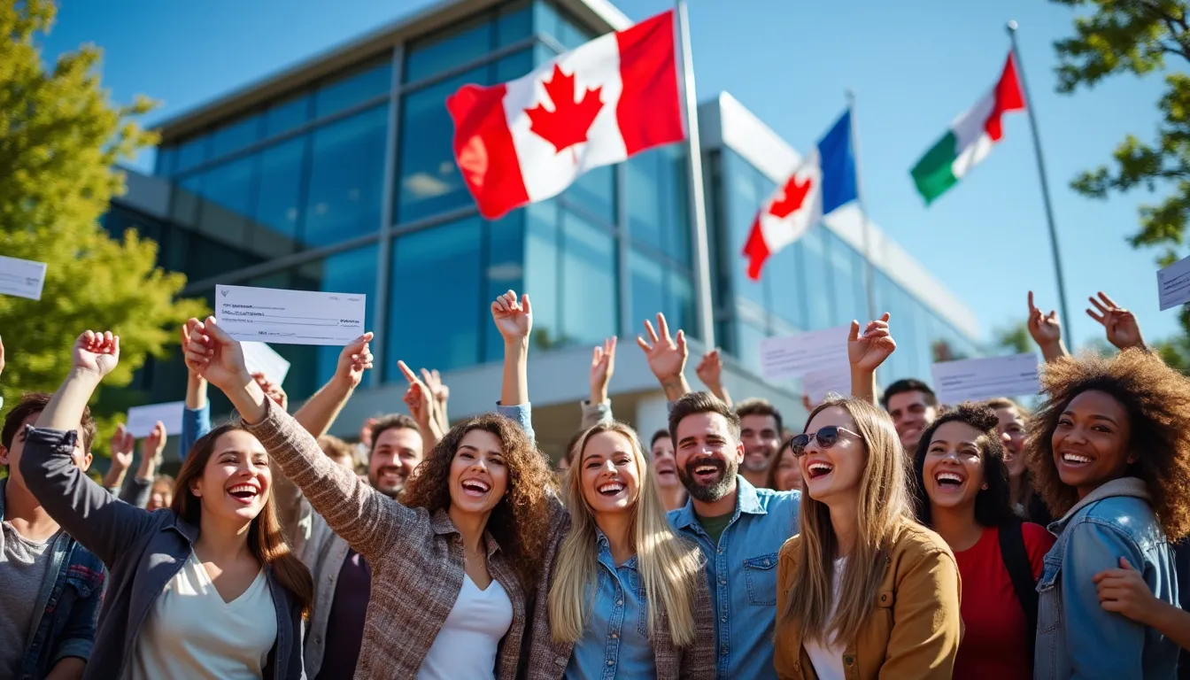 des canadiens obtiennent enfin des indemnisations à la suite d'une action collective historique contre des fabricants de voitures, une avancée majeure pour les consommateurs concernés par ce litige.