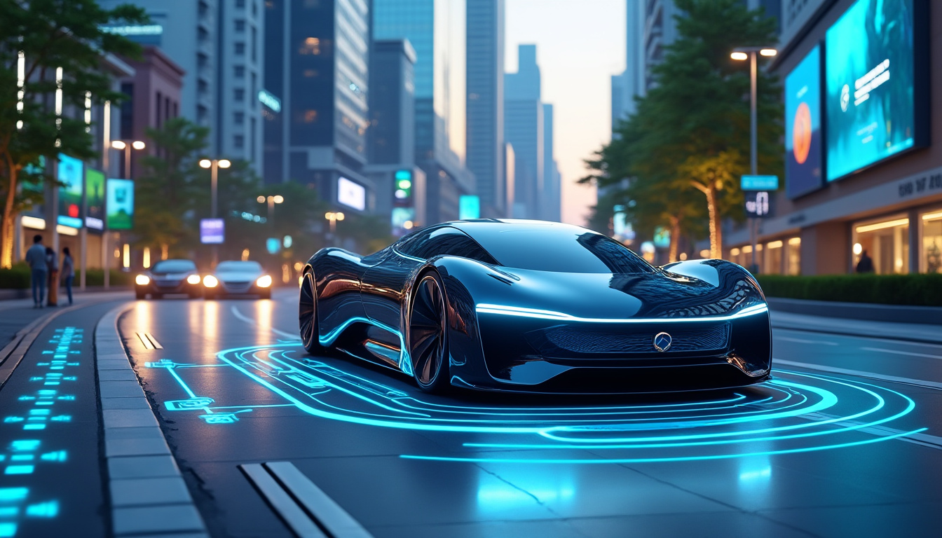 découvrez comment le fournisseur coréen de pièces automobiles bh evs rejoint le pool qi de via la, renforçant ainsi l'innovation et la collaboration dans le secteur des véhicules électriques.