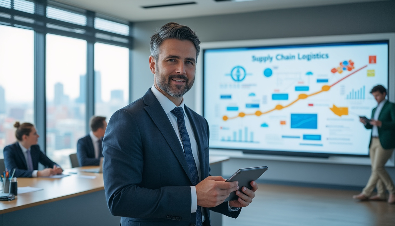 découvrez comment les droits de douane imposés par trump impactent les exportations de pièces automobiles européennes aux états-unis et font perdre du terrain à l'industrie face à la concurrence locale.