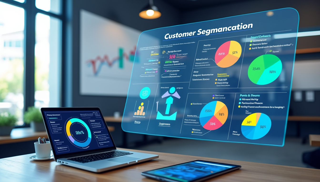 découvrez comment l'intelligence artificielle aide les fournisseurs de pièces à optimiser leur rentabilité, améliorer leur efficacité et rester compétitifs face aux défis du marché.