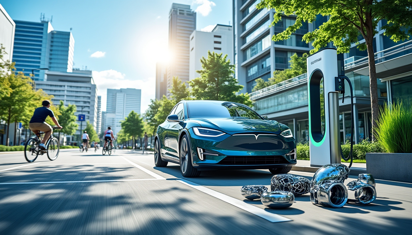 découvrez comment optimiser vos trajets, réduire vos dépenses et protéger l'environnement grâce à l'utilisation de pièces automobiles reconditionnées. faites le choix économique et écologique pour votre voiture.