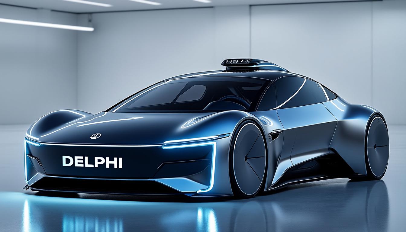 découvrez comment delphi élargit sa gamme de pièces automobiles pour offrir des solutions innovantes, fiables et adaptées à tous les types de véhicules. des nouveautés à ne pas manquer pour l’entretien et la réparation automobile.