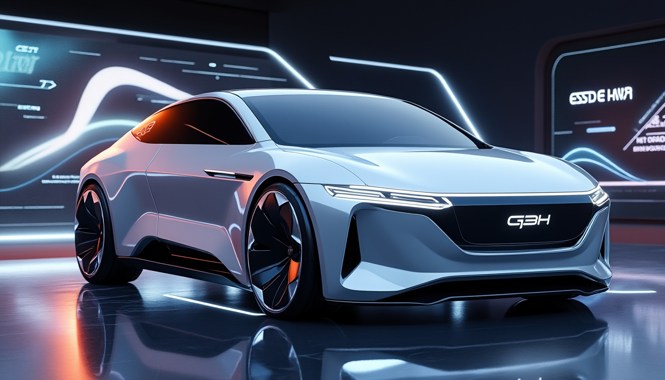 découvrez comment gbh consolide sa présence dans le secteur automobile en prenant le contrôle de dasir, une entreprise lyonnaise reconnue pour son expertise dans les pièces automobiles.