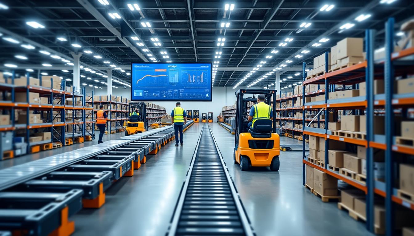 découvrez comment lpa law conseille faircap dans l'acquisition stratégique de flauraud, un leader clermontois de la distribution de pièces automobiles désormais intégré au groupe aurilis.