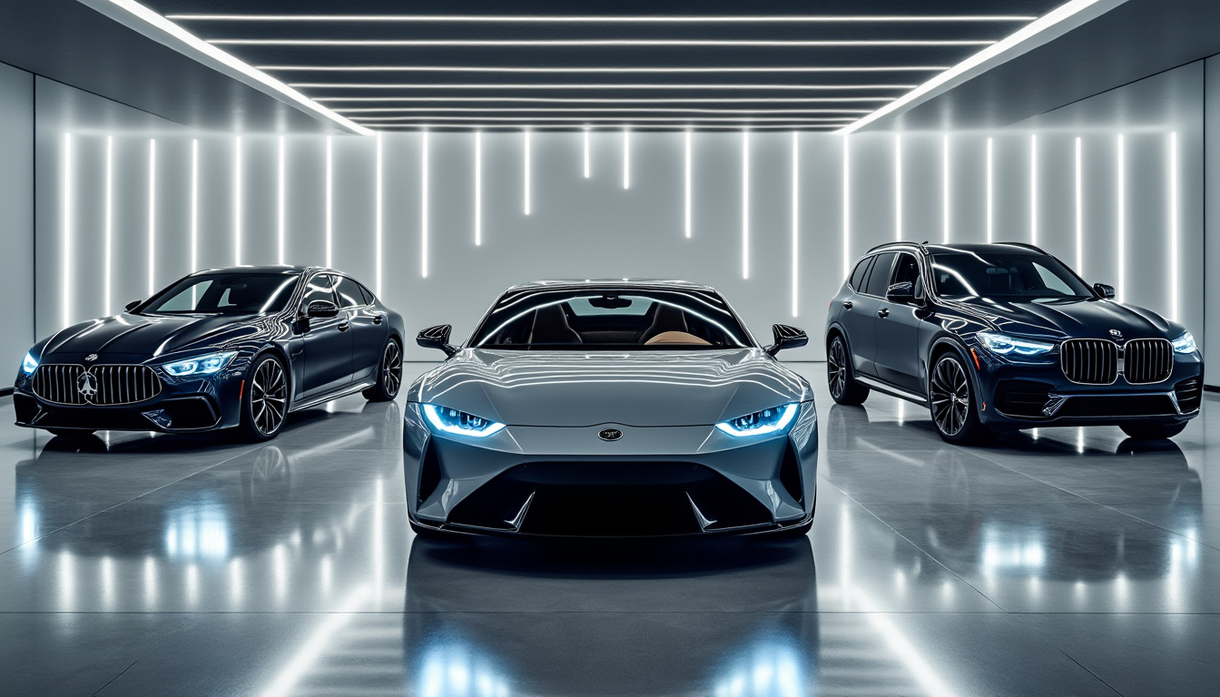 découvrez comment les bénéfices de mercedes-benz chutent fortement, impactés par le ralentissement du marché chinois et l'augmentation des droits de douane américains. analyse des défis et perspectives pour le constructeur automobile allemand.