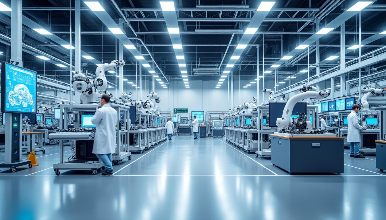 découvrez pierre-loïc olympie et m&d, votre expert en composants automobiles de haute technologie. profitez d’une expertise reconnue pour optimiser vos véhicules avec des solutions innovantes et performantes.