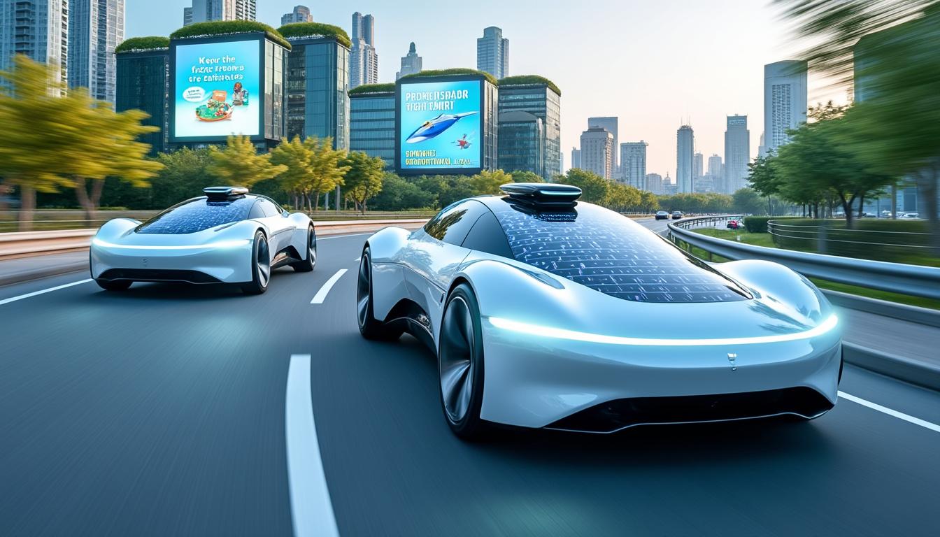 découvrez pierre-loïc olympie et m&d, votre spécialiste des composants automobiles de haute technologie. profitez de solutions innovantes et d’une expertise reconnue pour répondre à tous vos besoins le 11/10.