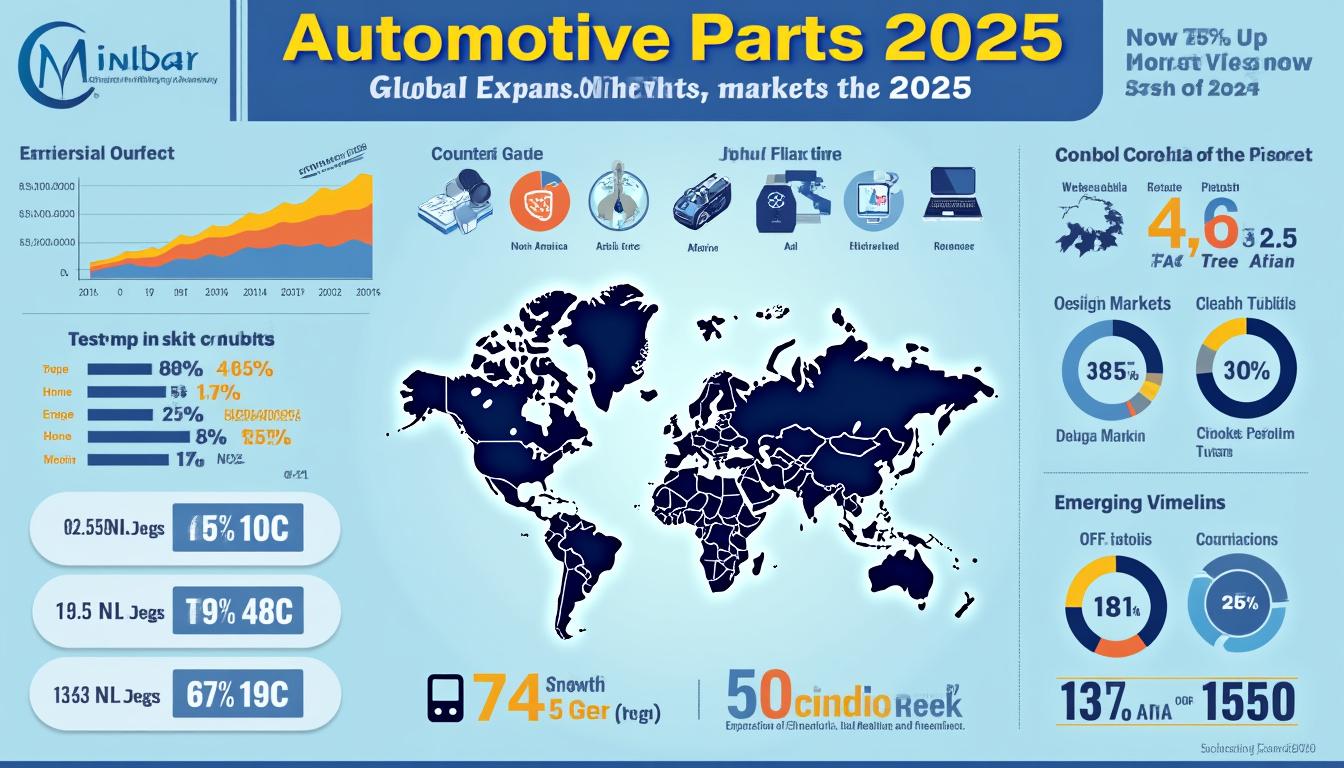découvrez pierre-loïc olympie chez m&d, votre spécialiste des composants automobiles de haute technologie. profitez de l’expertise et des solutions innovantes pour optimiser la performance de vos véhicules. rendez-vous le 11/10 pour en savoir plus !