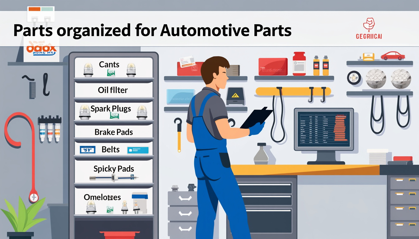 découvrez comment l'industrie automobile fait face à de nouveaux défis concernant la réparabilité des véhicules et pourquoi cette tendance suscite l'inquiétude chez les professionnels et les consommateurs.