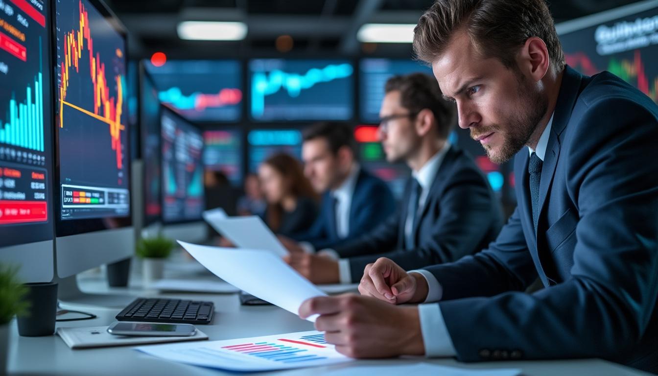 fraude en entreprise : des salariés ont causé un préjudice de deux millions d'euros en revendant illégalement des pièces automobiles. découvrez les détails de cette affaire qui secoue le secteur.