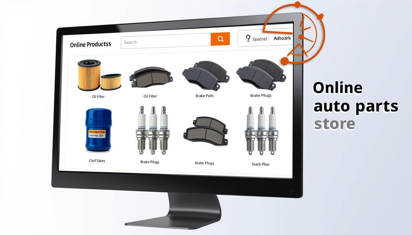 découvrez oscaro, le leader incontournable des pièces détachées automobiles en ligne, offrant un large choix de qualité à prix compétitifs pour entretenir et réparer votre véhicule facilement.