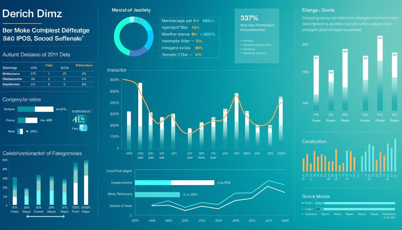 découvrez les raisons derrière la forte hausse des volumes et la progression de 15,6 % du cours de rico auto industries (ricoauto.ns). analyse des moteurs de cette envolée spectaculaire.