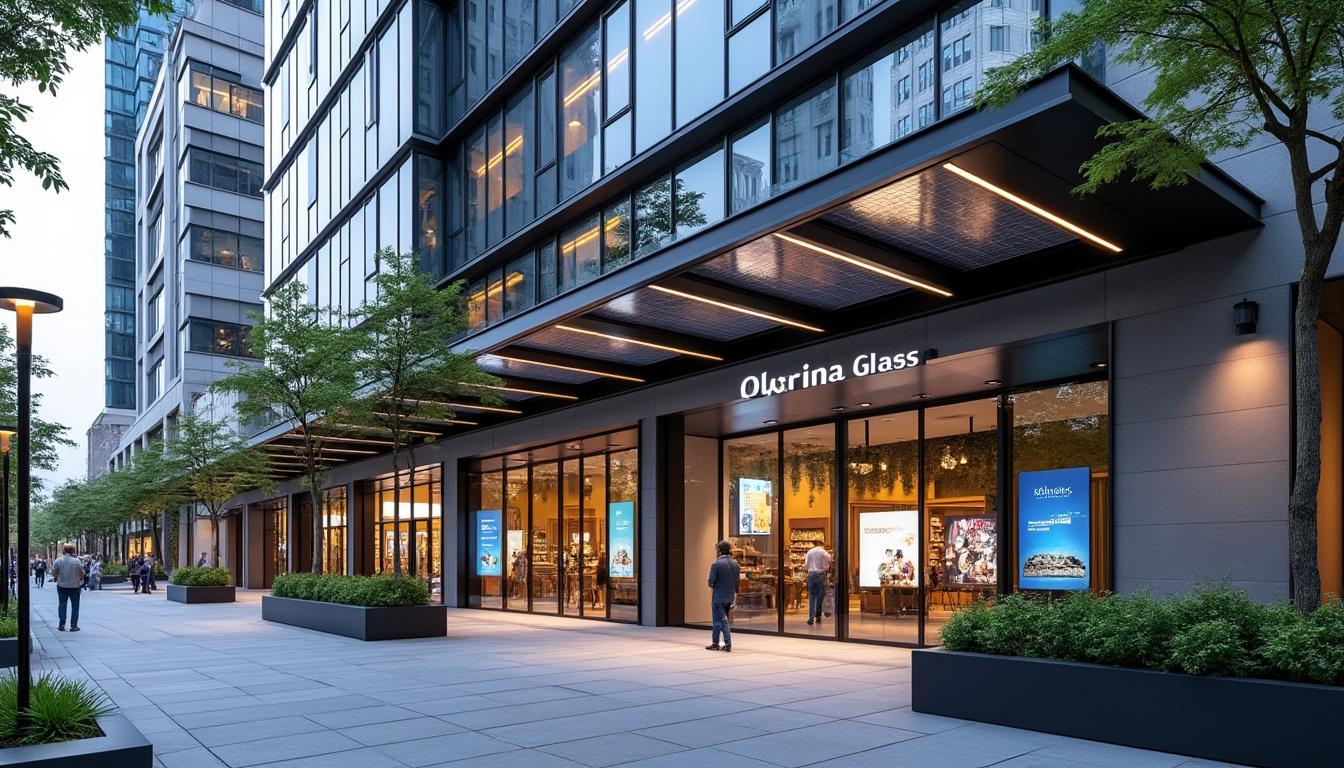 partedis modernise son magasin de st-brieuc et étend son réseau de boutiques de pièces détachées à travers la bretagne, offrant un meilleur service et une gamme élargie pour les professionnels du bâtiment.