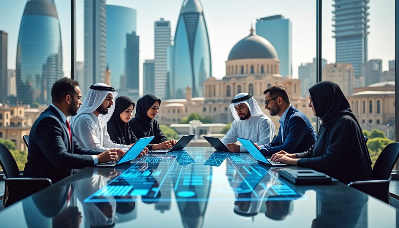 découvrez les enjeux actuels des assurances en tunisie, les réformes stratégiques en cours et la vision 2030 pour un secteur innovant et durable avec wmc.