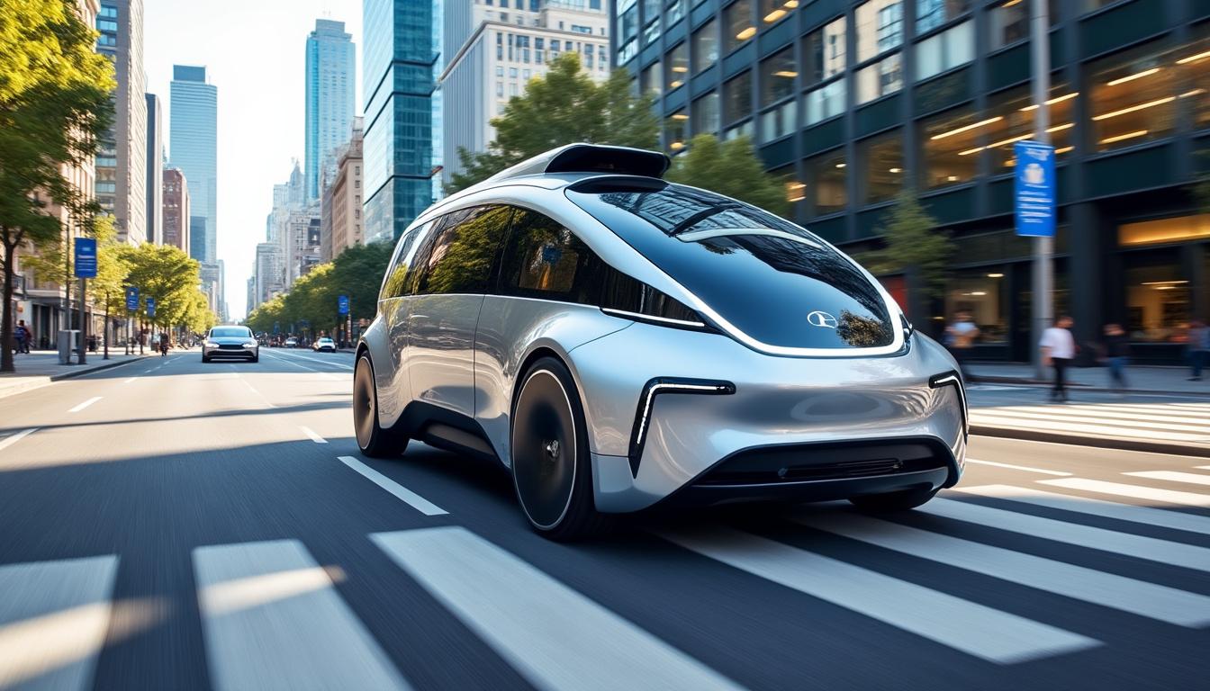 découvrez pourquoi la méfiance envers les innovations technologiques des nouvelles voitures grandit parmi les automobilistes, entre inquiétudes sur la sécurité et complexité des systèmes.