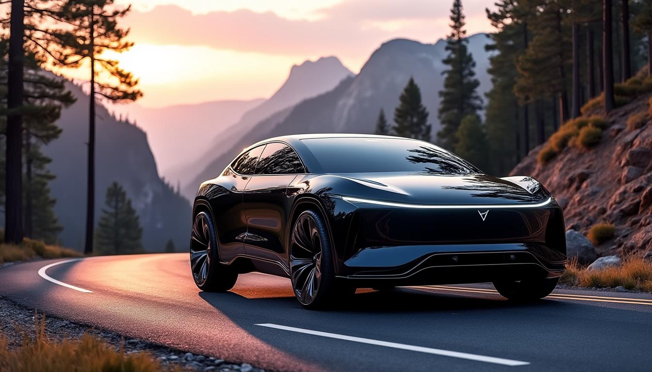 découvrez notre essai du jaecoo 7 phev, un suv hybride rechargeable qui allie performance, technologie et confort pour vous séduire dès le premier regard.