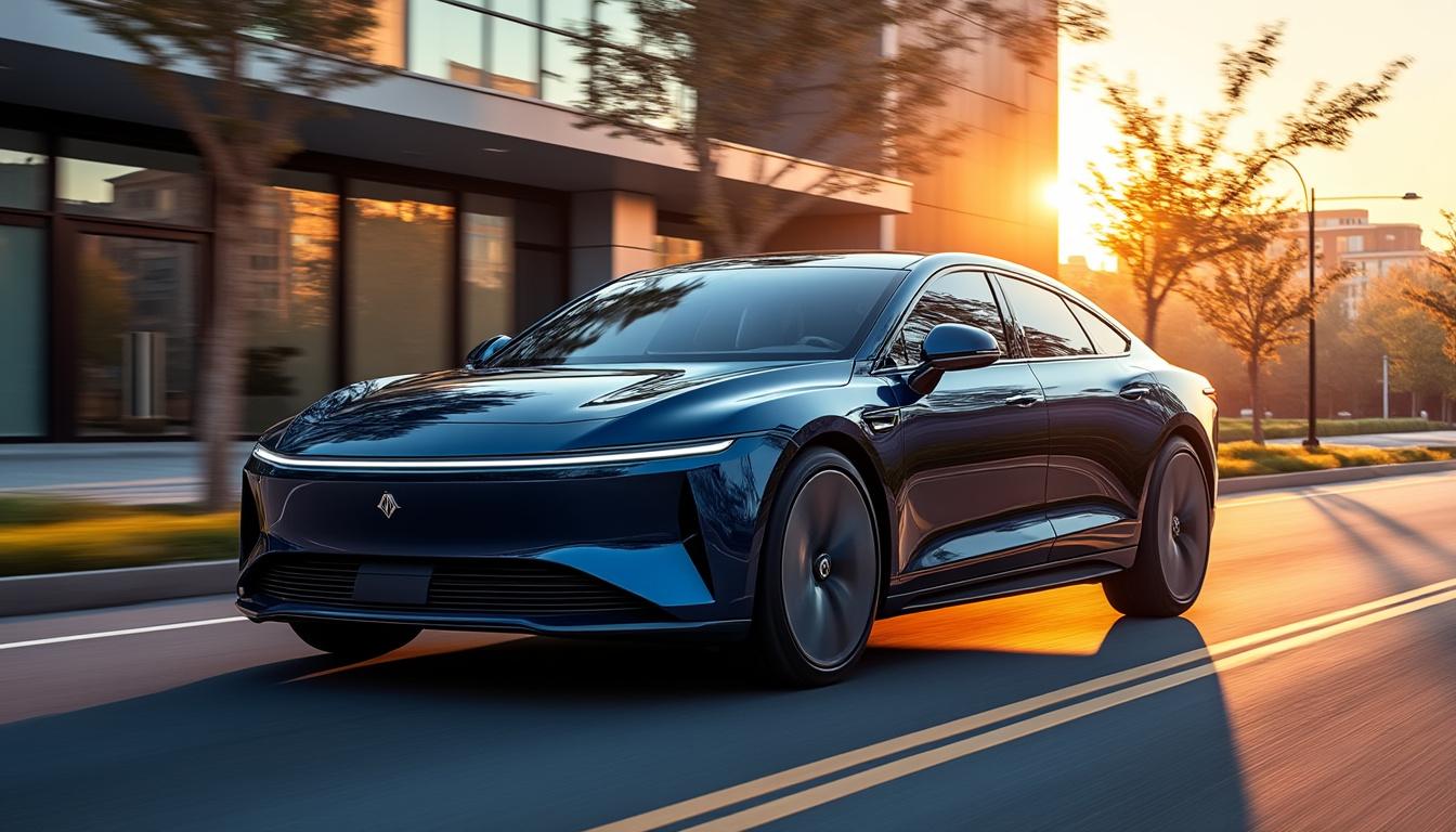 découvrez notre essai complet du jaecoo 7 phev, un nouveau suv hybride rechargeable alliant performance, confort et technologie pour vous séduire dès le premier regard.