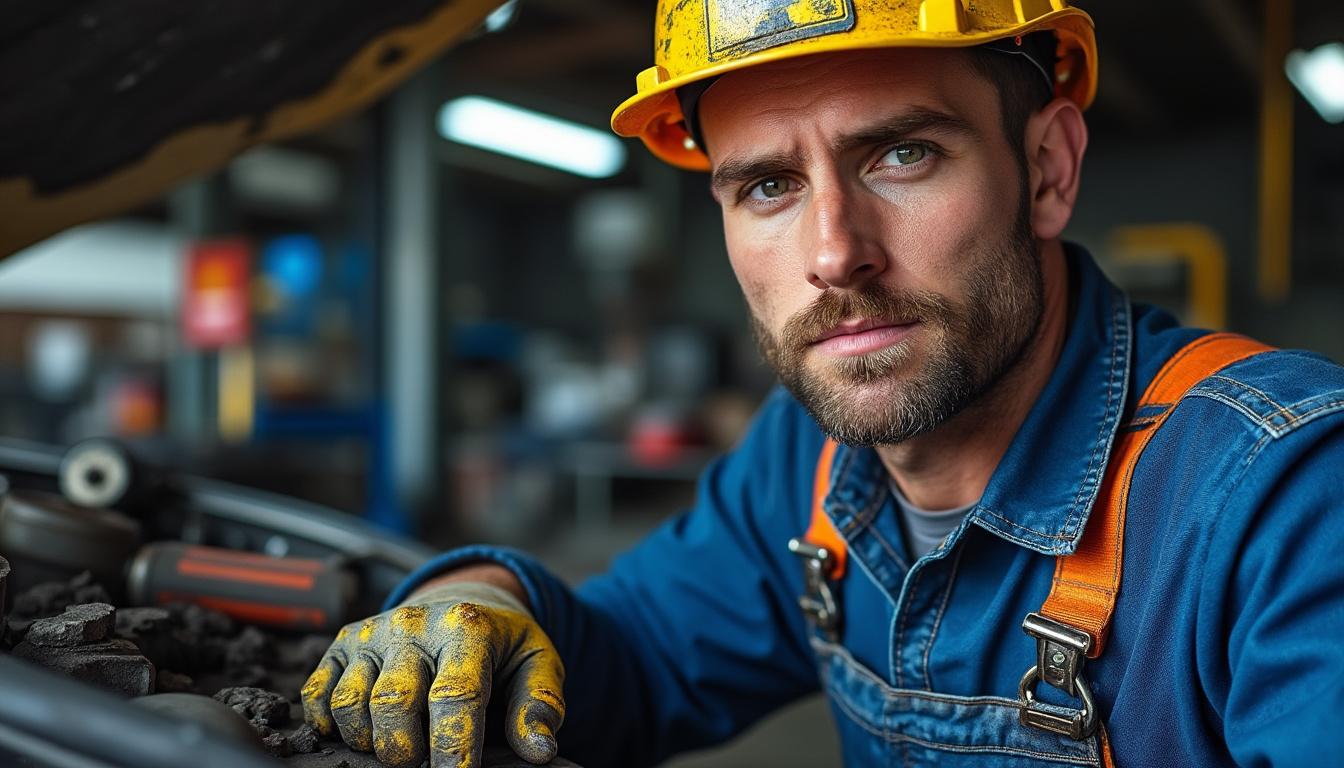 frouard : le spécialiste mp10 en pièces automobiles déménage dans une nouvelle adresse. découvrez toutes les informations pour continuer à bénéficier de leurs services spécialisés.