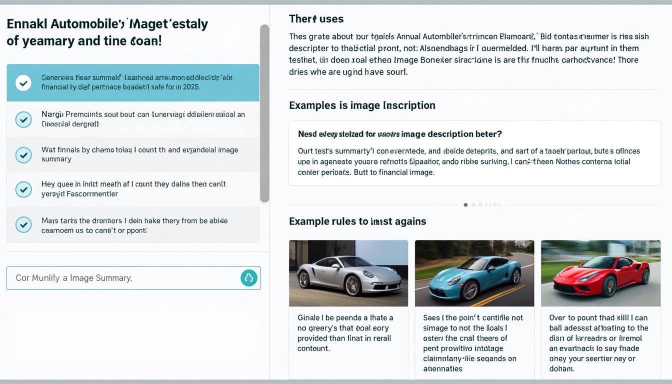 découvrez comment ennakl automobiles a enregistré un bénéfice historique en 2025 tout en adoptant une nouvelle stratégie axée sur le marché des pièces détachées.