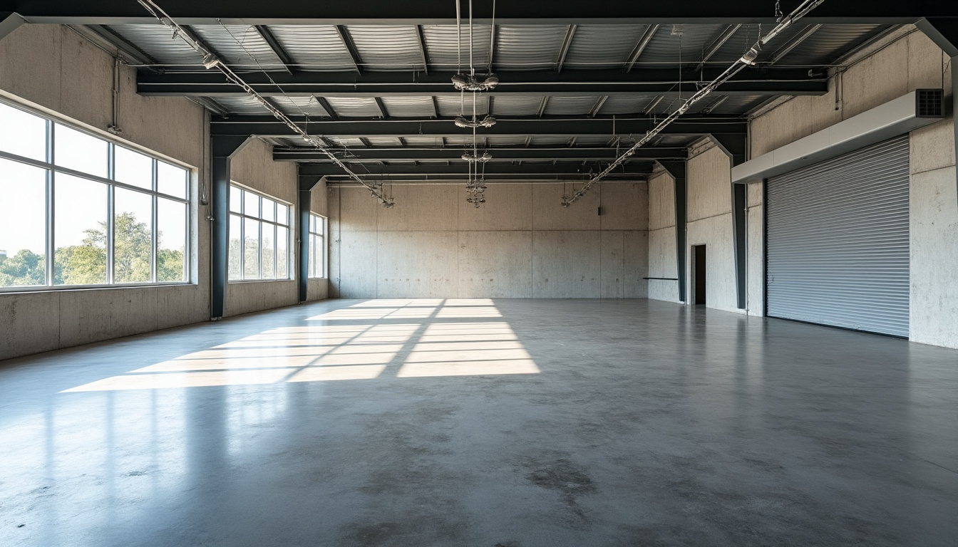 à louer à aussillon, vaste local professionnel de 365 m² proposé à 950 €. découvrez cette opportunité pour votre activité.