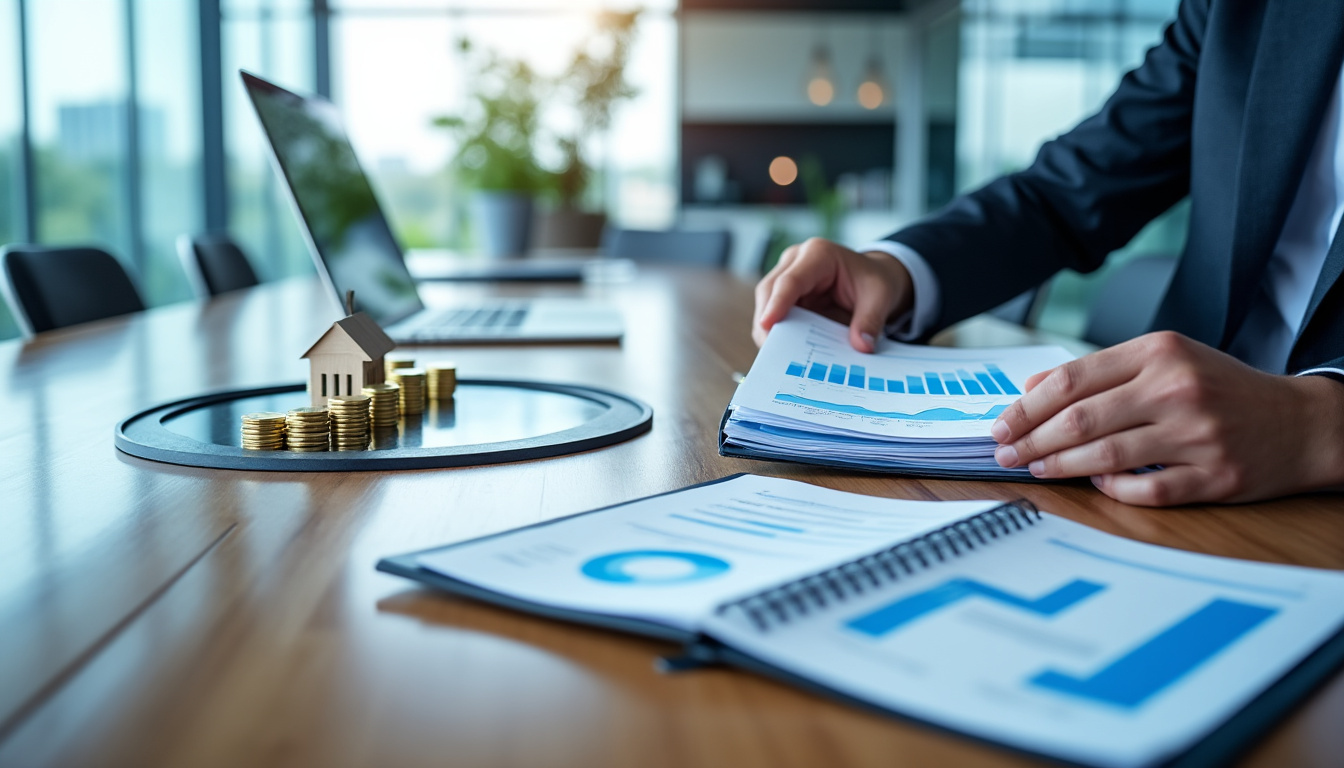 lectra publie le bilan agrégé des transactions effectuées dans le cadre de son programme de rachat d’actions.