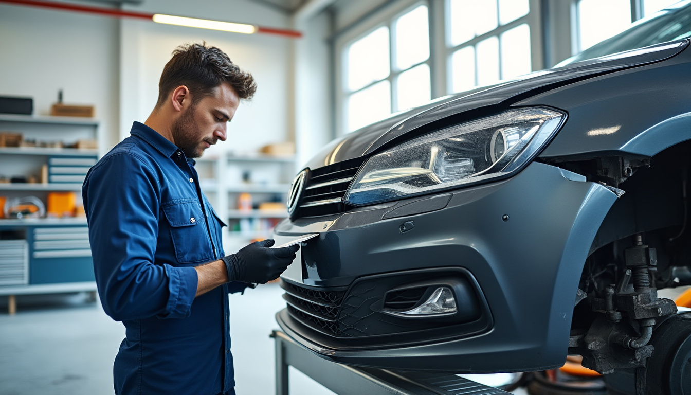 économiques et plus écologiques, les pièces automobiles d’occasion séduisent de plus en plus d’automobilistes. découvrez leurs avantages et faites le choix malin.